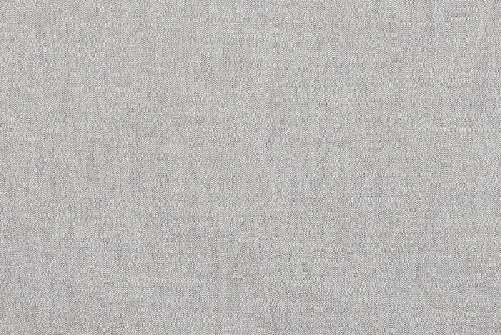 Ts 2021 Roman Blinds Curtains Lightbox Foxley Greige 1168X782