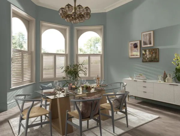 Bay Windows Landing Gallery Image 3 1280