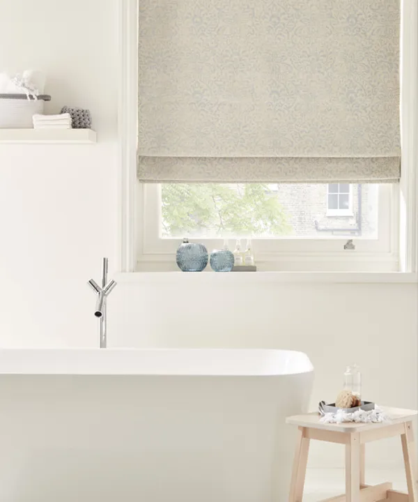 TS 2023 ANATOLIA NATURAL ROMAN BLIND 4