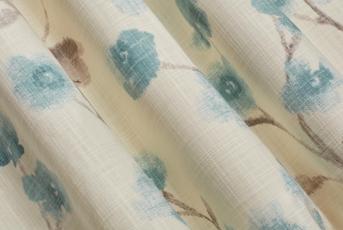 Ts 2021 Roman Blinds Curtains Lightbox 2 Carenza Clearwater 1168X782