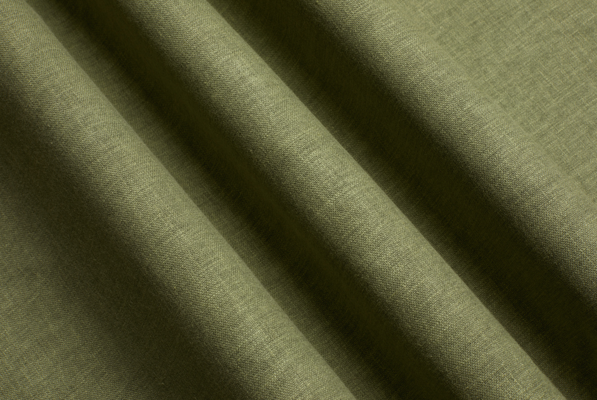 DIANELLA DILL FOLD TS 23 1168X782