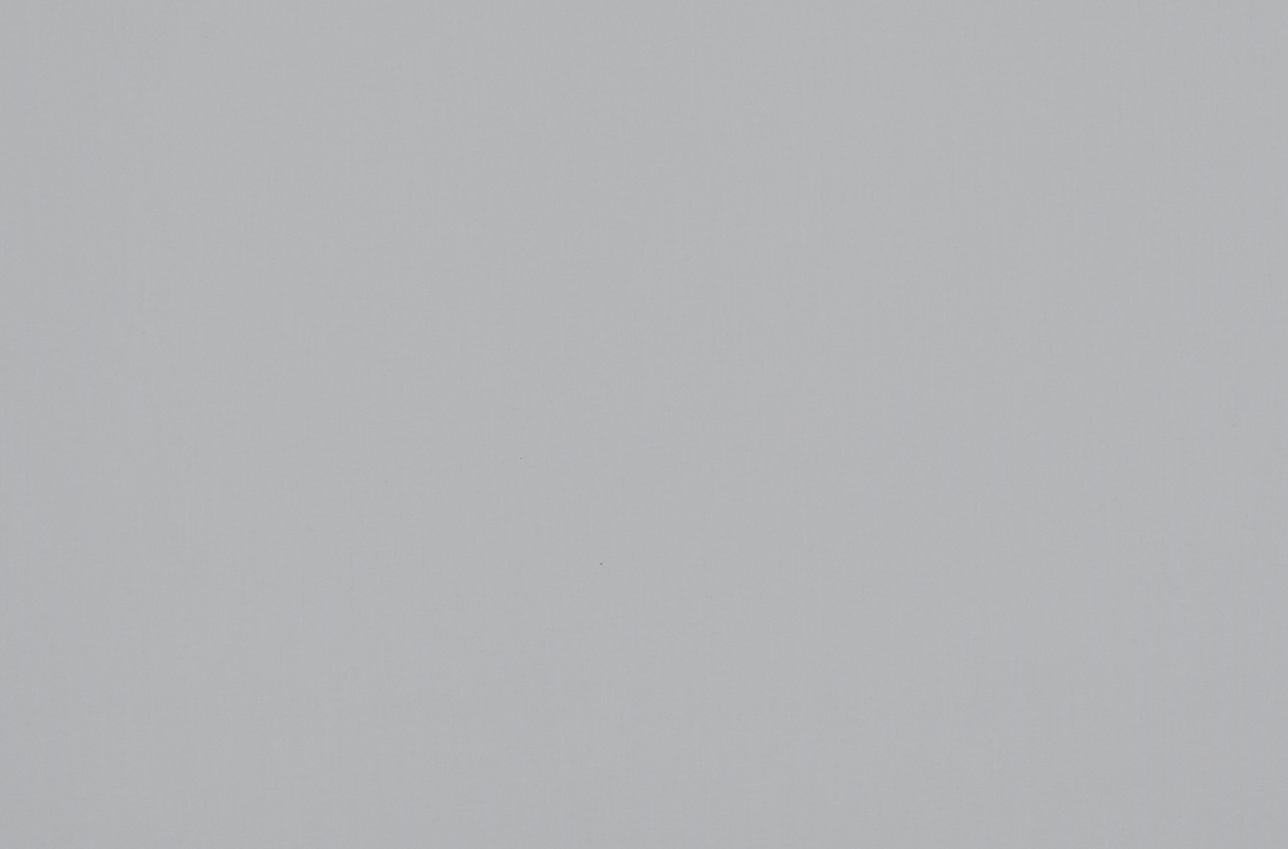 TS 2023 ROLLERS SWATCH HURST STEEL 1168X782