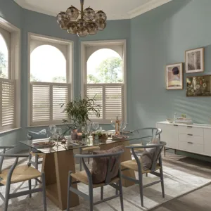 TS 2019 BURLEY SHUTTERS CONFORTH WHITE DINING MAIN SHOT SQUARE (1)