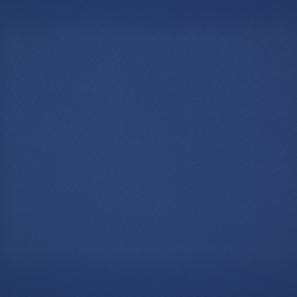 Admiral