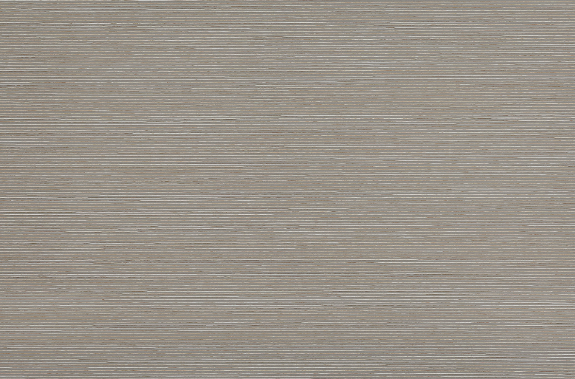 TS 2023 ROLLERS SWATCH FLEX SMOKE 1168X782