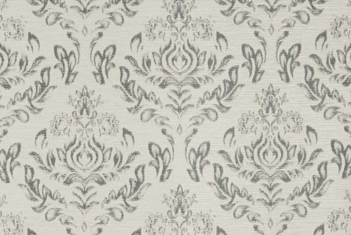 Ts 2021 Roman Blinds Curtains Lightbox Anatolia Grey 1168X782