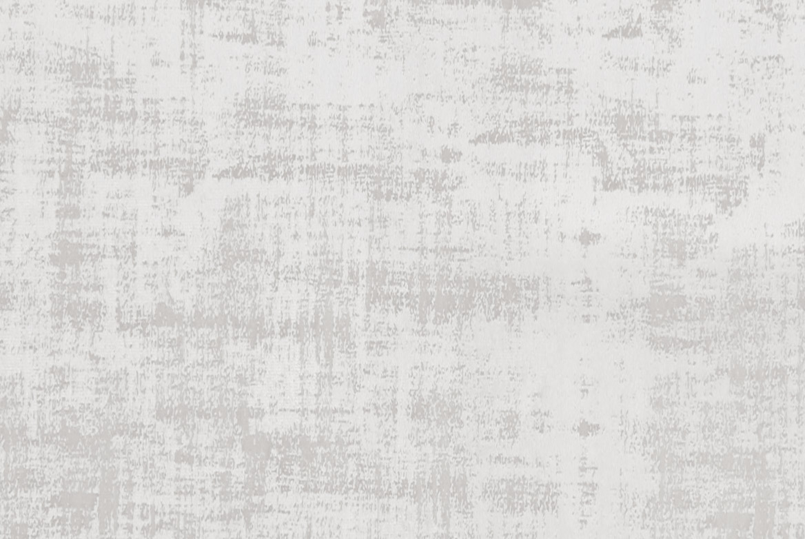 Ts 2021 Roman Blinds Curtains Lightbox Brilliance Silver 1168X782