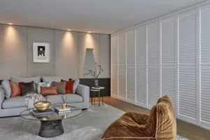 Ts Gilded Ts 2021 Gilded Season Shutters Waterbury Shutters Cotton 59264 1