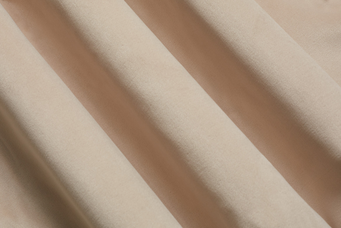 Ts 2021 Roman Blinds Curtains Lightbox 2 Hemingford Taupe 1168X782