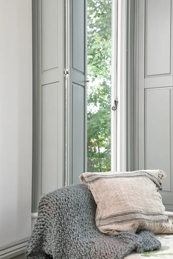 220913 Jp Shutters0055