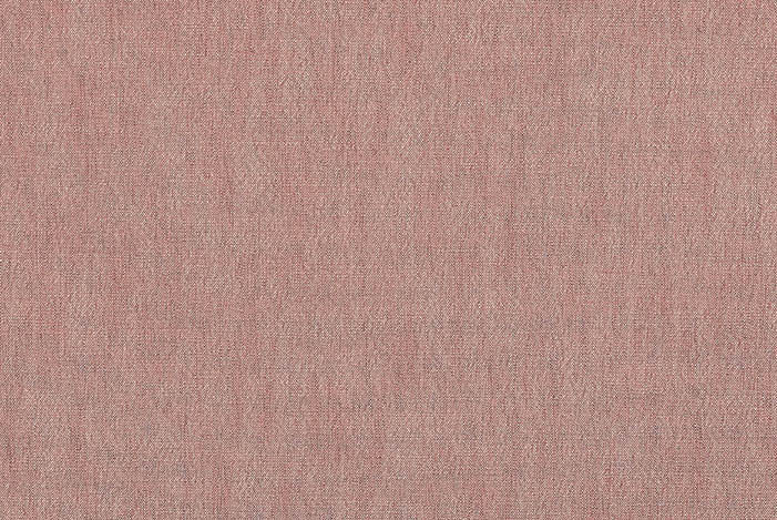 Ts 2021 Roman Blinds Curtains Lightbox Foxley Taffy 1168X782