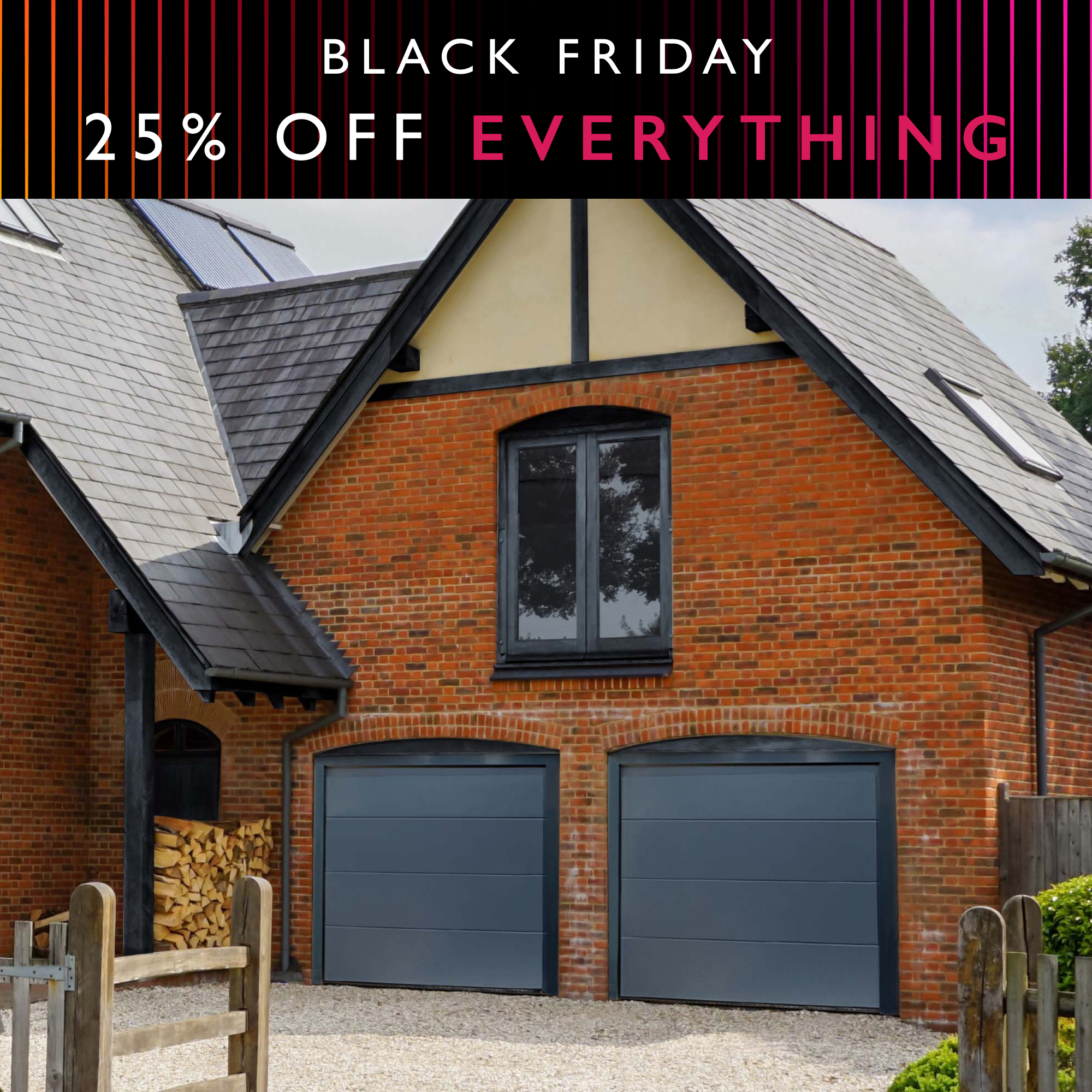 Product Grid 1000 X 1000 Garage Doors