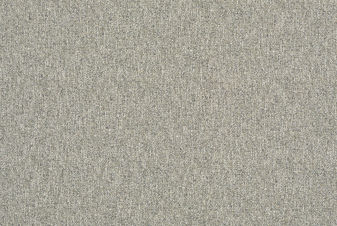 SHASTA TAN FLAT 1168X782