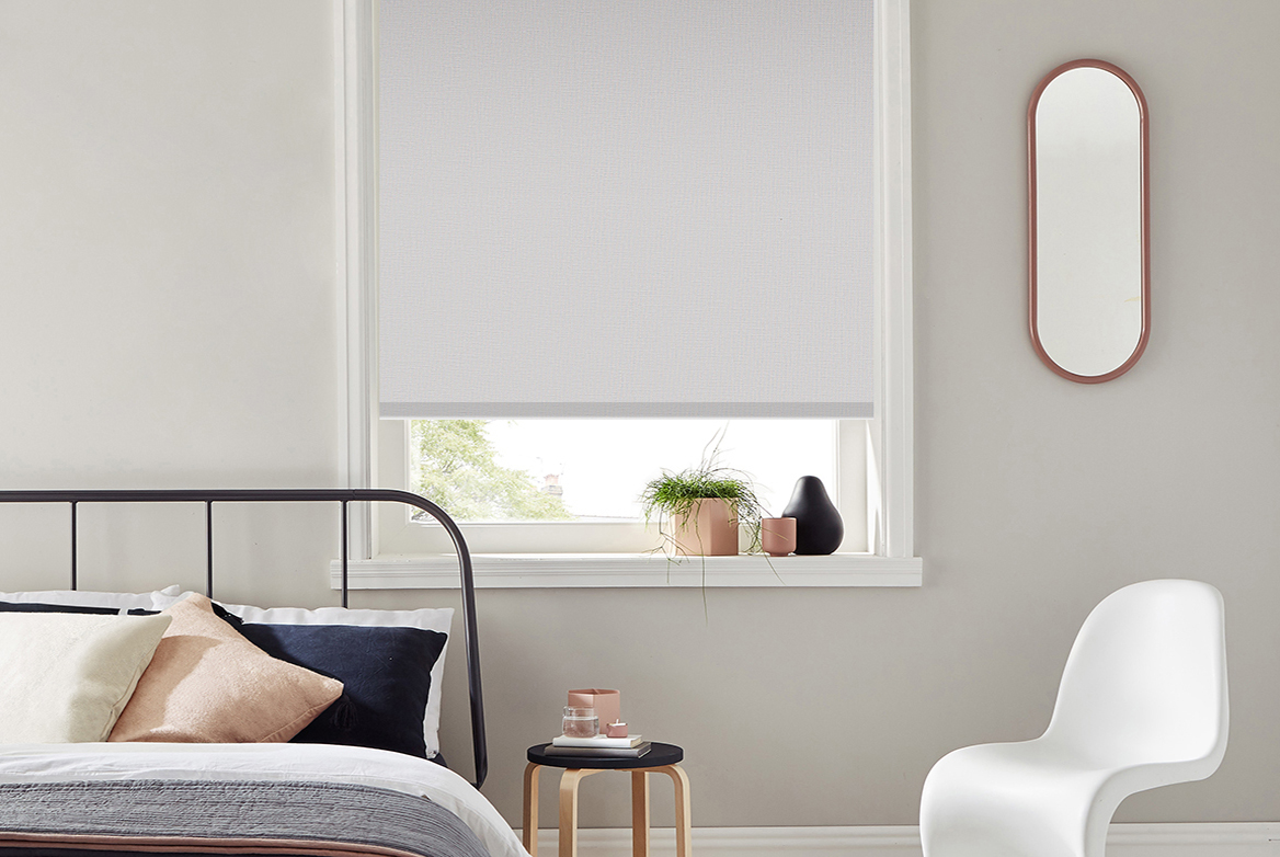 TS 2023 ROLLER BLIND WEB ROOMSET ALTON GREY