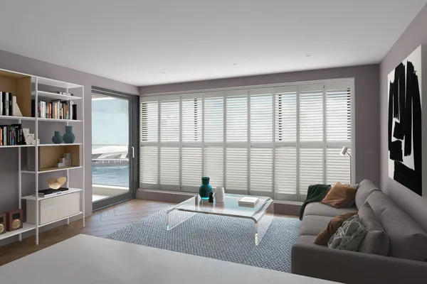 TS 2023 TRACKED SHUTTER ARCTIC HORIZON LIVING ROOM 01