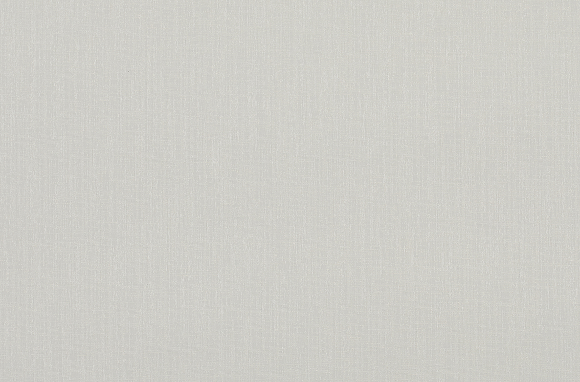 TS 2023 ROLLERS SWATCH BARHAM MILK 1168X782