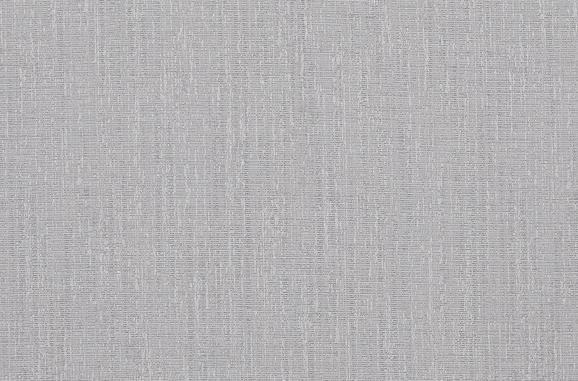 TS 2023 ROLLERS SWATCH BARHAM PUTTY 1168X782