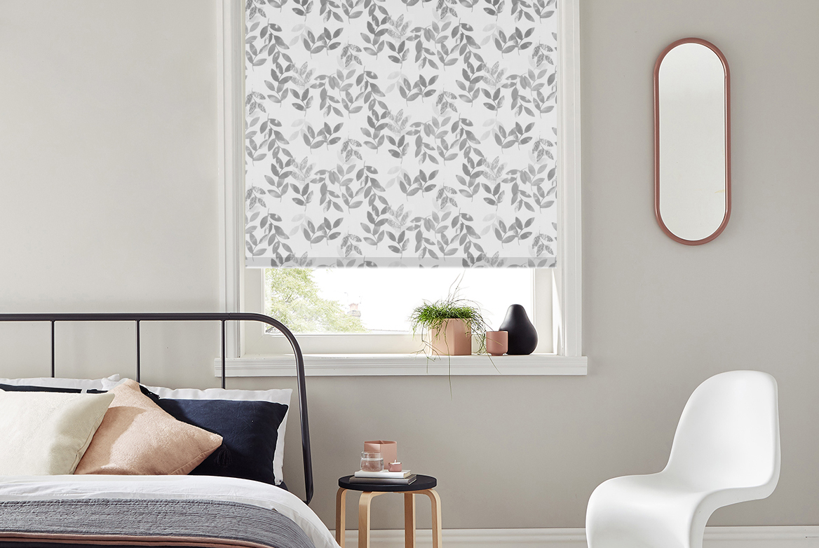 TS 2023 ROLLER BLIND WEB ROOMSET APPLEMORE IRON
