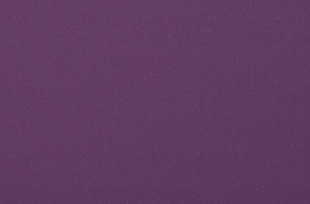 TS 2023 ROLLERS SWATCH HURST IRIS 1168X782