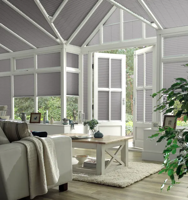 Gallery Image 9 1280