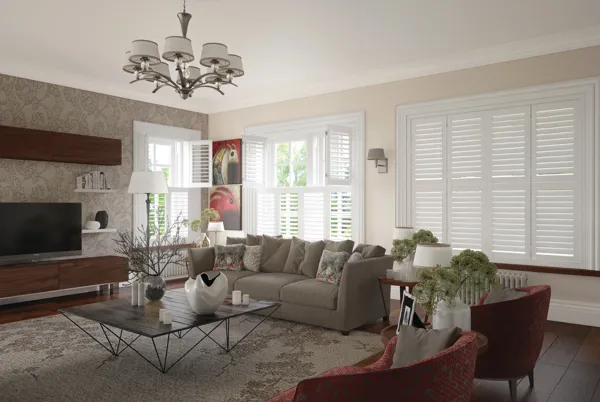 Tier On Tier Inspiration Module 3 1280