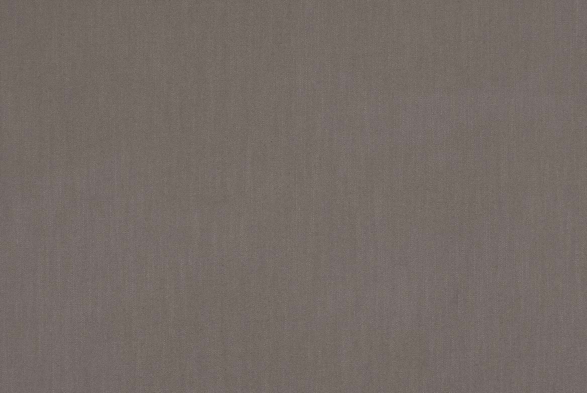 Ts 2021 Roman Blinds Curtains Lightbox Fagel Charcoal 1168X782
