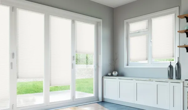 Inspiration Thermal Properties 1280