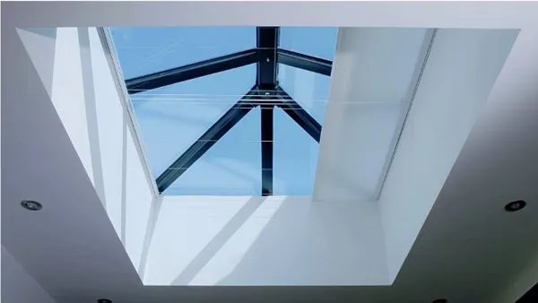 Screenshot 2023 08 14 155609