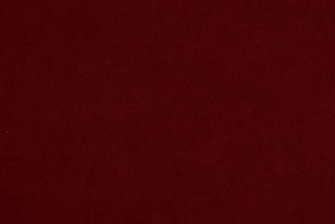 HEMMINGFORD ROUGE FLAT 1168X782