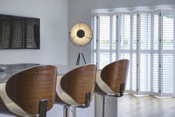 Door Shutters Landing Gallery 3 1280