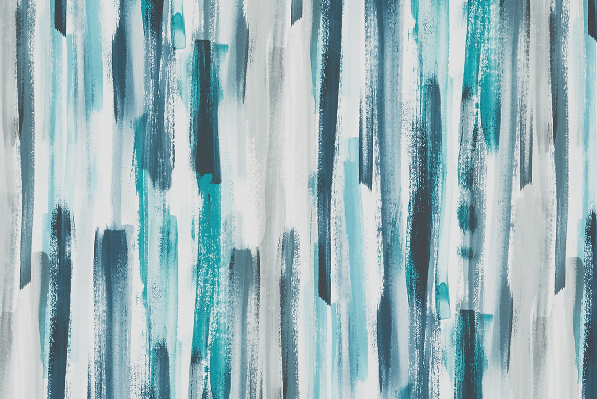 TS 2023 ROLLERS SWATCH AYANA TEAL 1168X782