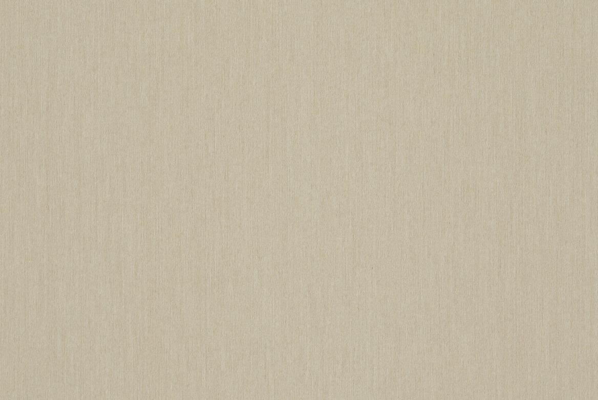 TS OUTDOOR SWATCH UNI SANDSTONE 1168X782