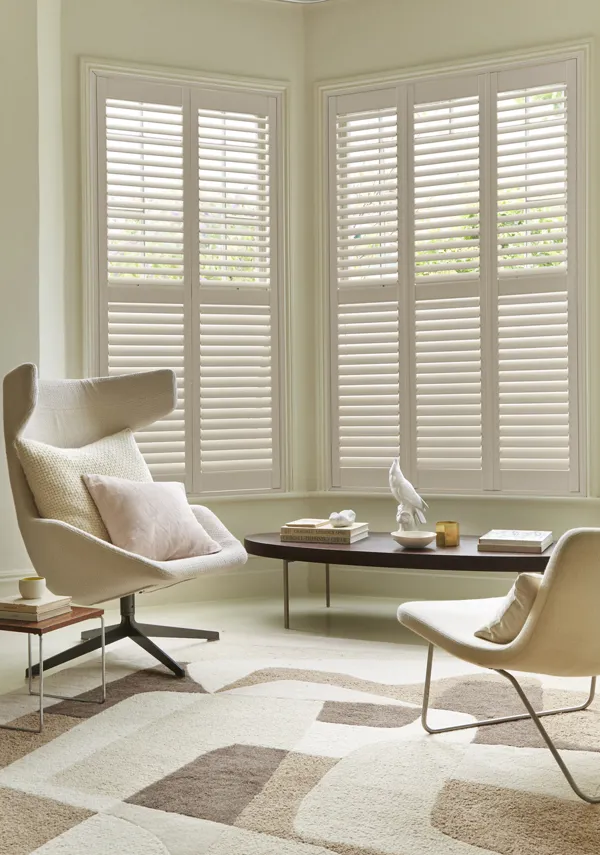 Artist Kitchen Landscape 175 2 Innocent Shutter 1