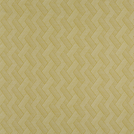 Citron