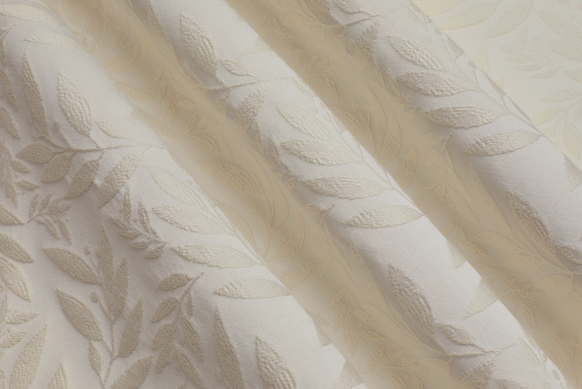 BALSAM FROST FOLD TS 23 1168X782