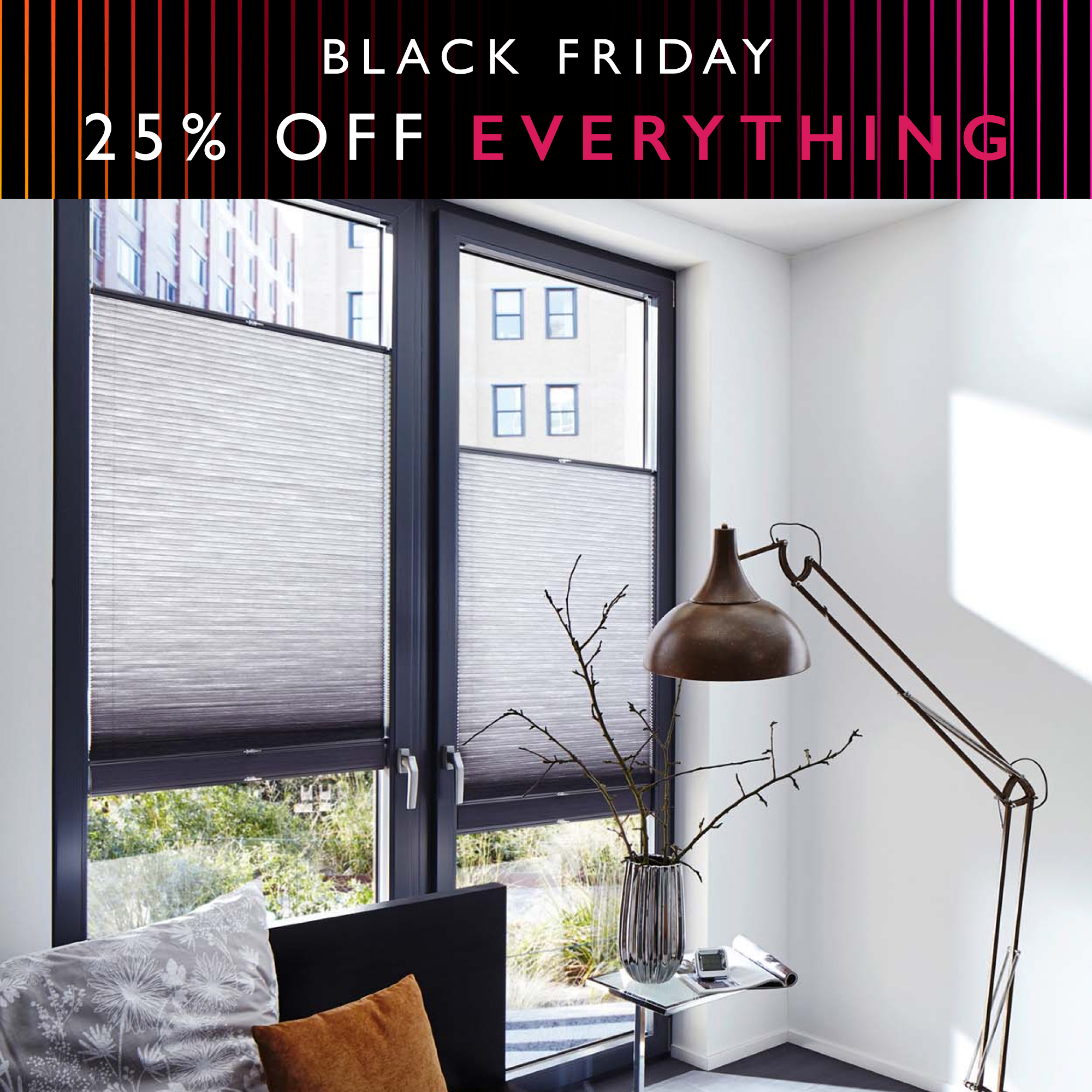 Product Grid 1000 X 1000 French Door