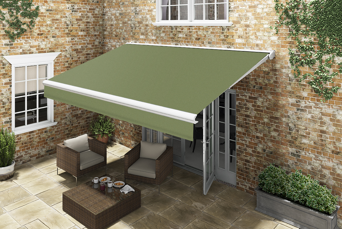 Ts Awnings Roomsets 2021 Uni Juniper 1186X782