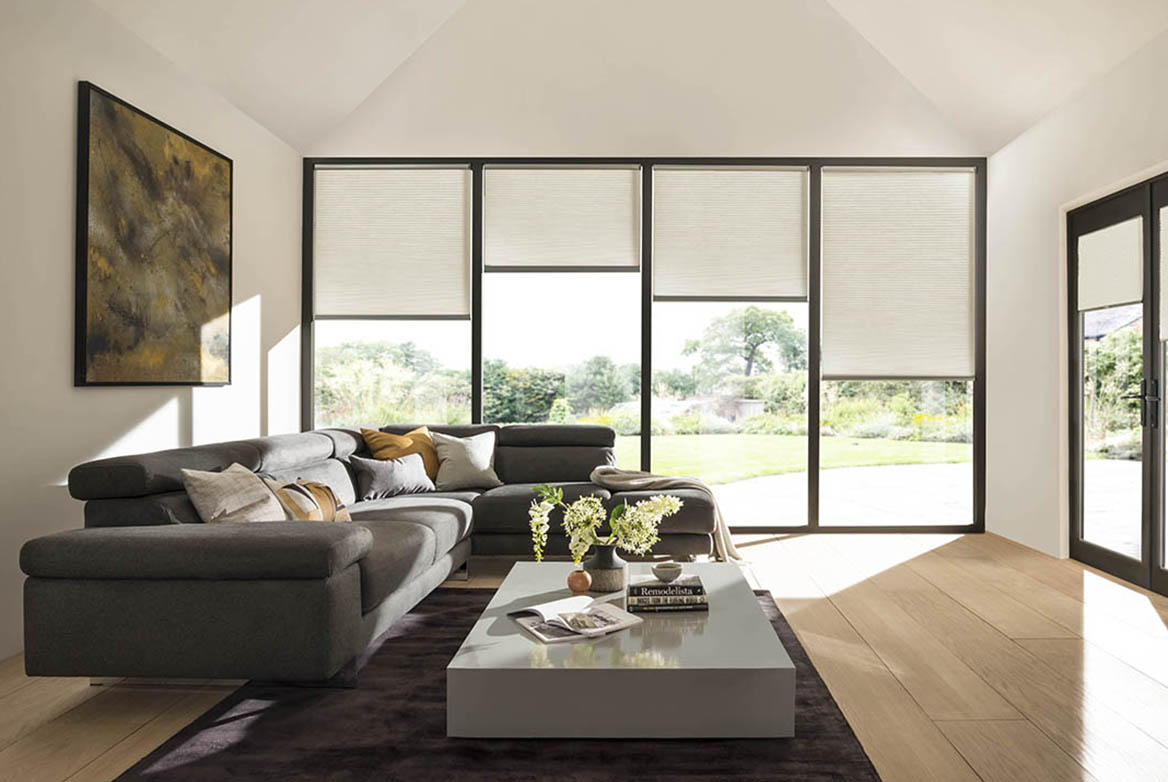 Ts 2021 Duette Blinds Roomset Batiste Pearl 1168X782