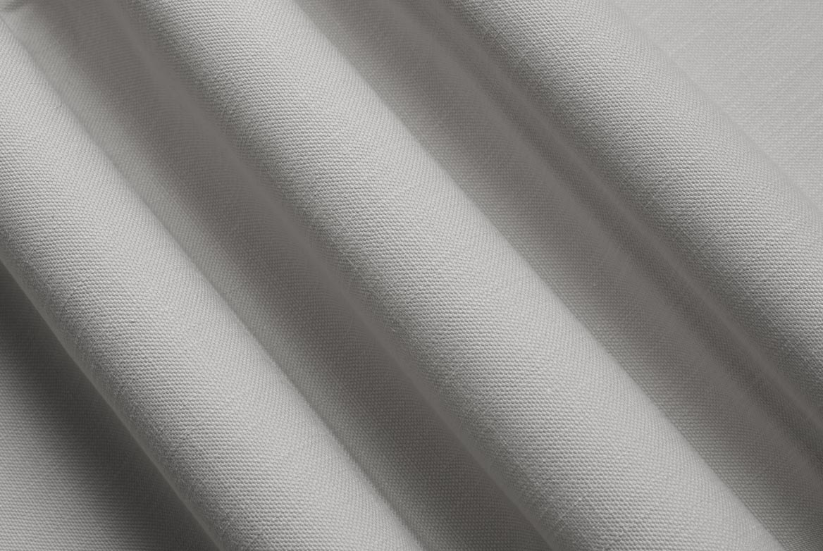 Ts 2021 Roman Blinds Curtains Lightbox 2 Fagel Silver 1168X782