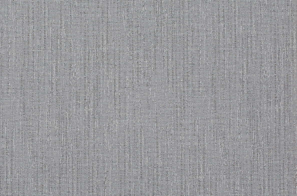 TS 2023 ROLLERS SWATCH BARHAM IRON 1168X782