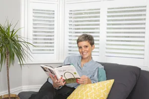 Ts 2022 Influencer Caroline Macleod 4291 1