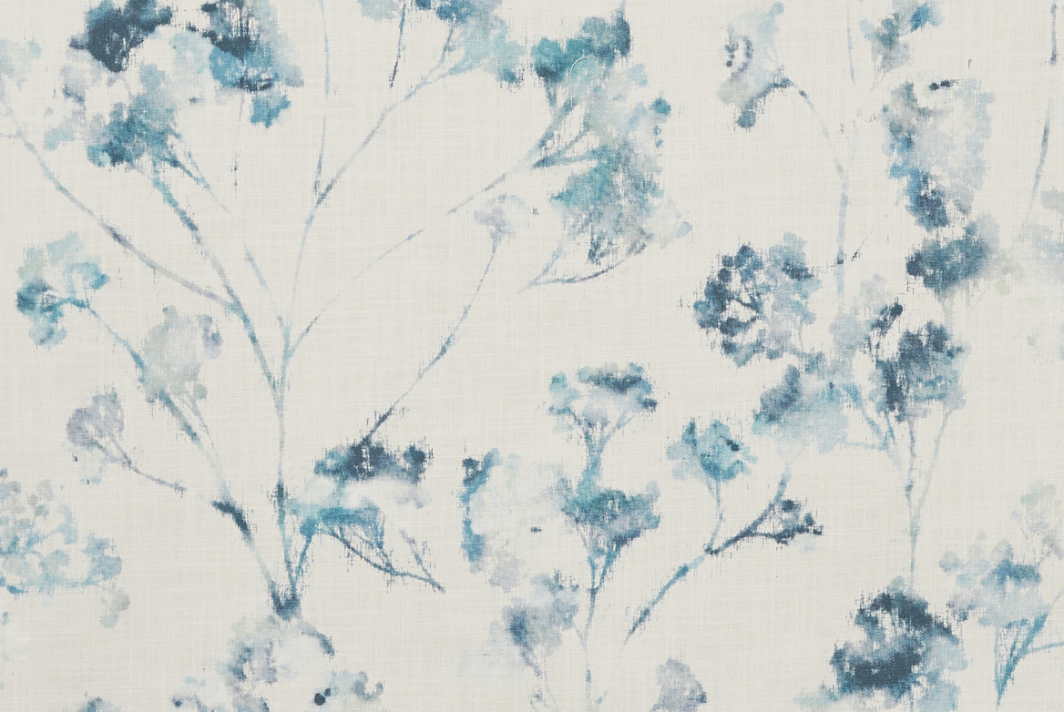 GLORIANA INKWASH FLAT 1168X782