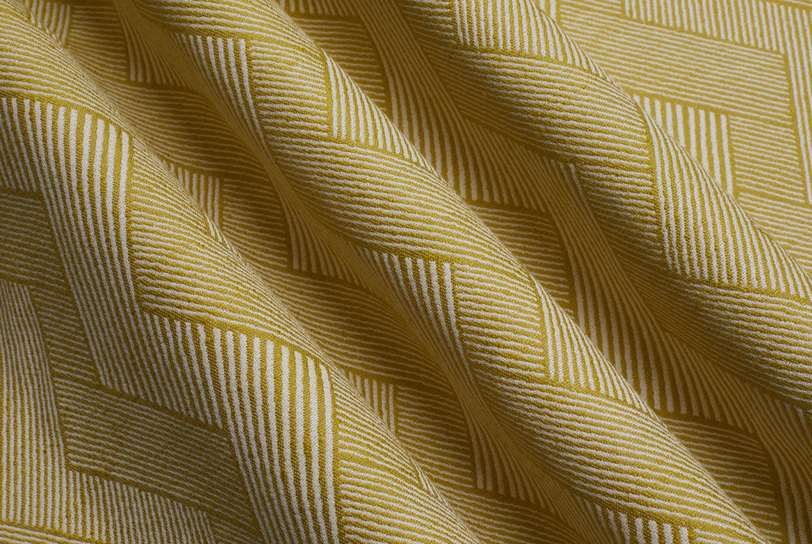 CALLA CITRON FOLD TS 23 1168X782