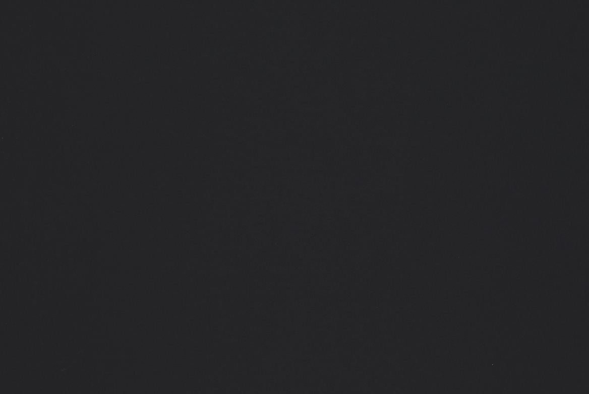 TS OUTDOOR SWATCH UNI EBONY 1168X782