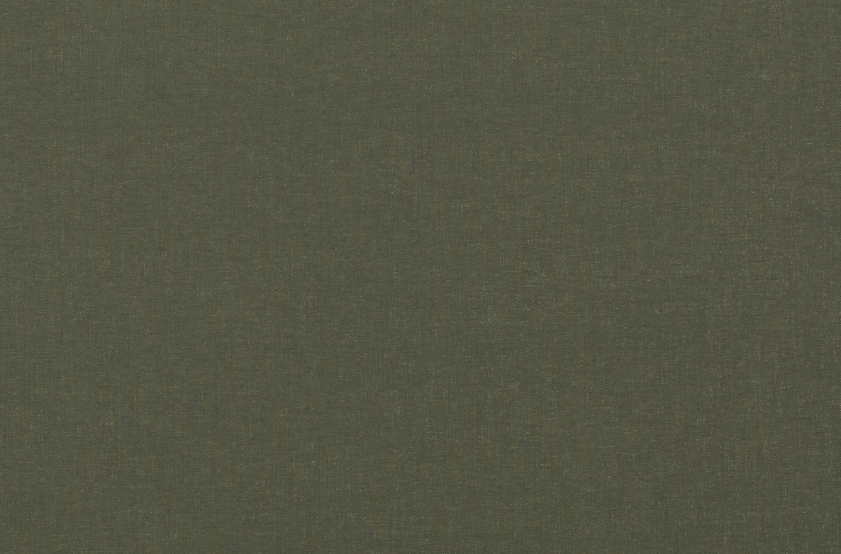 TS 2023 ROLLERS SWATCH HURST BLACKOUT FOREST 1168X782