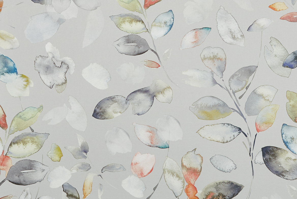 TS 2023 ROLLERS SWATCH CASSIA DAWN 1168X782