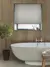 Ts 2023 Cfwd Barham Milk Roller Blind Bathroom 01