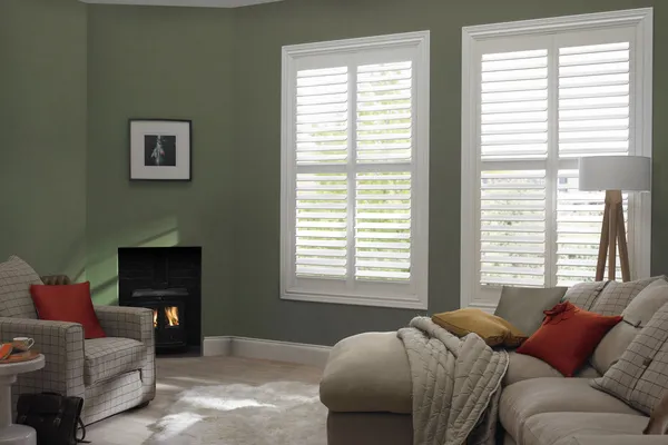 TS BURLEY LOUNGE WHITE 5