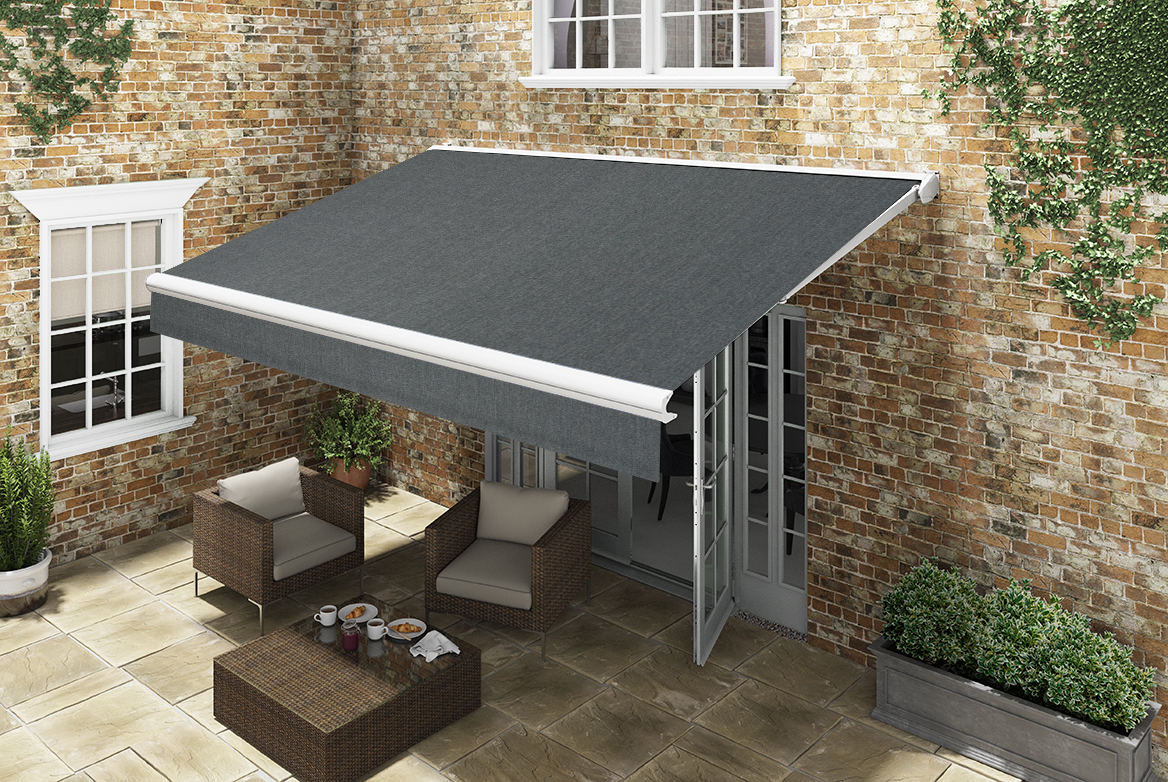 Ts Awnings Roomsets 2021 Uni Smoke 1186X782