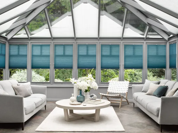 Gallery Image 5 1280